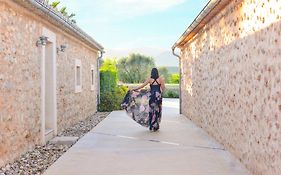 Sa Cabana Hotel Rural&Spa