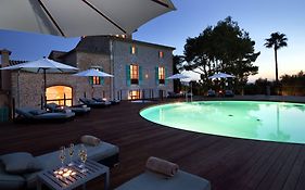 Sa Cabana Hotel Rural&Spa